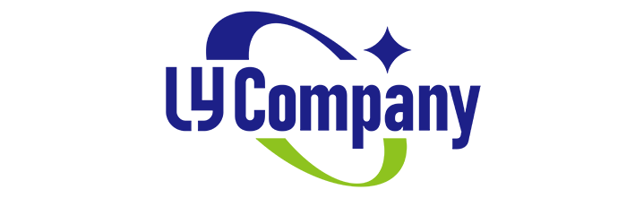 常州流云信息科技有限公司